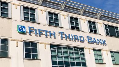 Fifth Third Bancorp Managed preview: To what to expect Fifth Third Bancorp Managed preview: To what to expect