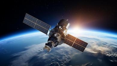 Roth Capital raised the company’s PT on AST Spacemobile (AST), has kept a purchase note Roth Capital raised the company’s PT on AST Spacemobile (AST), has kept a purchase note