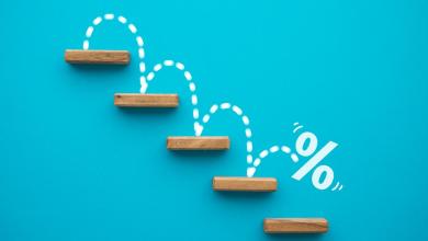 How often do high yield savings account rates change? How often do high yield savings account rates change?
