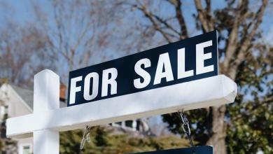 Mortgage rates are still stuck northern 6.8% Mortgage rates are still stuck northern 6.8%