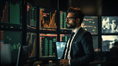 JPMorgan Reaffirms Overweight on Primo Brands (PRMB) as 2026 Outlook Predicts Recovery for Beverages and Personal Care Sectors JPMorgan Reaffirms Overweight on Primo Brands (PRMB) as 2026 Outlook Predicts Recovery for Beverages and Personal Care Sectors