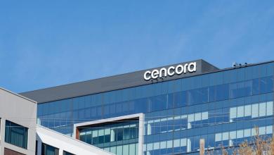 Cencora Stock: Estimates and ratings of analysts Cencora Stock: Estimates and ratings of analysts