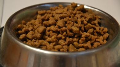 The JM Smucker Company (SJM) “is probably a purchase here,” explains Jim Cramer The JM Smucker Company (SJM) “is probably a purchase here,” explains Jim Cramer