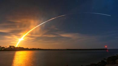 NASA Trump funding would be catastrophic NASA Trump funding would be catastrophic