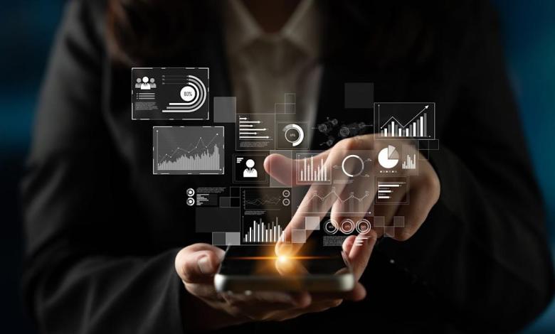 HCIactive to release predictive administrative intelligence framework HCIactive to release predictive administrative intelligence framework