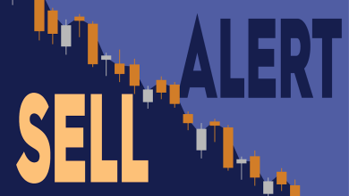 IFP Advisors sells 395,000 shares of First Trust Enhanced Short Maturity ETF (FTSM) worth .7 million IFP Advisors sells 395,000 shares of First Trust Enhanced Short Maturity ETF (FTSM) worth .7 million