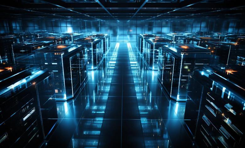 Jim Cramer says that Applied Digital is a “very good specification” Jim Cramer says that Applied Digital is a “very good specification”