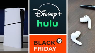 Up to 50 percent off the best gear from Apple, Amazon, Disney+, Lego, Dyson and others Up to 50 percent off the best gear from Apple, Amazon, Disney+, Lego, Dyson and others