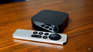 Apple TV+ is no longer just Apple TV Apple TV+ is no longer just Apple TV