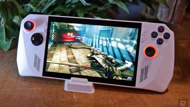 Microsoft corrective for stuttering of Shader PC compilation could take years to fully implement Microsoft corrective for stuttering of Shader PC compilation could take years to fully implement