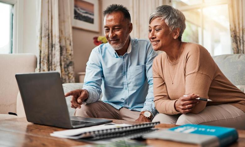 I asked Chatgpt how to avoid surviving my wealth – here is what he said I asked Chatgpt how to avoid surviving my wealth – here is what he said