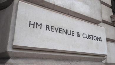 The arrears of British activities in HMRC reached 28 billion pounds sterling per month The arrears of British activities in HMRC reached 28 billion pounds sterling per month