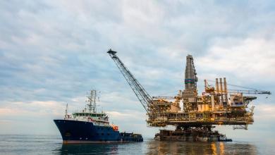 YPF Sociedad (YPF) ends the losses sequence while we are engaging in the line of life in Argentina in difficulty YPF Sociedad (YPF) ends the losses sequence while we are engaging in the line of life in Argentina in difficulty