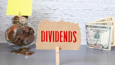 The Best Dividend Stocks to Buy with ,000 Right Now The Best Dividend Stocks to Buy with ,000 Right Now