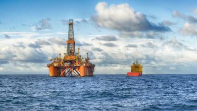 Gross prices withdraw with world supplies that should increase Gross prices withdraw with world supplies that should increase