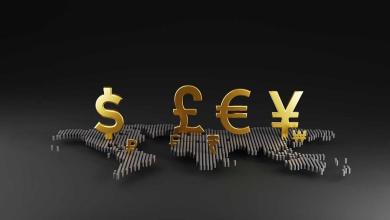 The signs of progress of peace in Ukraine strengthen the euro and weigh on the dollar The signs of progress of peace in Ukraine strengthen the euro and weigh on the dollar