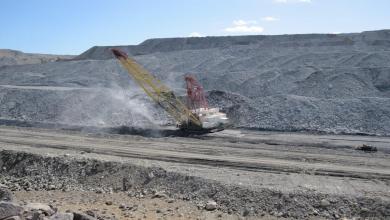 Bowen Coking Coal enters the voluntary administration Bowen Coking Coal enters the voluntary administration