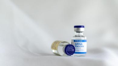 The FDA erases Novavax, Inc. (NVAX) COVID-19 vaccine with user restrictions The FDA erases Novavax, Inc. (NVAX) COVID-19 vaccine with user restrictions