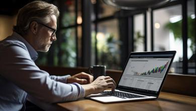 Wall Street becomes bullish on Nvidia (NVDA) while calculation stimulates growth Wall Street becomes bullish on Nvidia (NVDA) while calculation stimulates growth