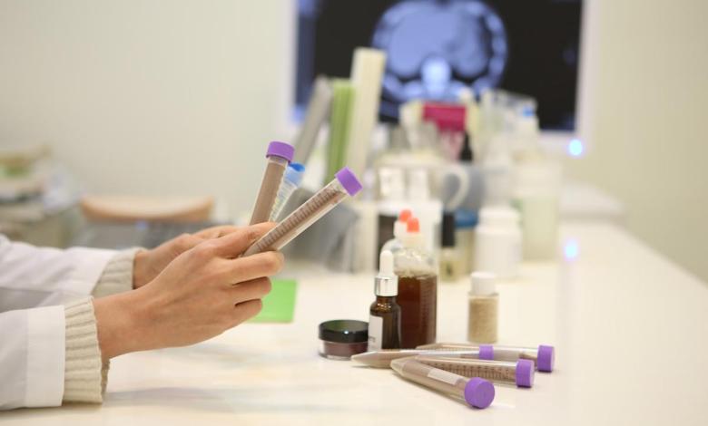 Jim Cramer Shares Key Warning About Novo Nordisk (NVO) Weight Loss Pill Jim Cramer Shares Key Warning About Novo Nordisk (NVO) Weight Loss Pill