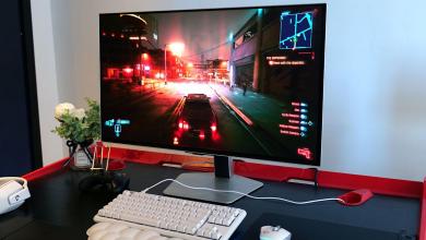 Odyssey gaming monitors offer up to 0 off Odyssey gaming monitors offer up to 0 off