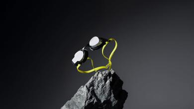 The shape makes her intelligent swing glasses harder with gorilla glass lenses The shape makes her intelligent swing glasses harder with gorilla glass lenses