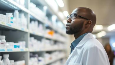 Morgan Stanley TRIMS REVUE (RXRX) Price target, maintains an equal weight rating Morgan Stanley TRIMS REVUE (RXRX) Price target, maintains an equal weight rating