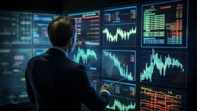 Why analysts remain cautious about Coreweave (CRWV) despite strong growth Why analysts remain cautious about Coreweave (CRWV) despite strong growth