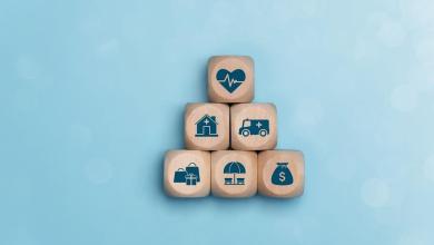 Majesco acquires cloud-native retirement software provider Vitech Majesco acquires cloud-native retirement software provider Vitech