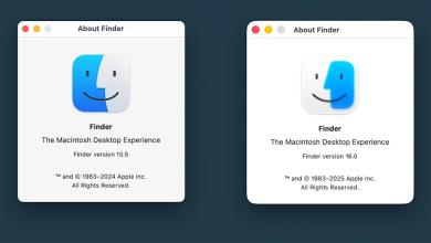 Apple read your average tweets on liquid glass and the researcher Apple read your average tweets on liquid glass and the researcher