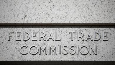 FTC Survey on advertisements for advertisements on Google and Amazon FTC Survey on advertisements for advertisements on Google and Amazon