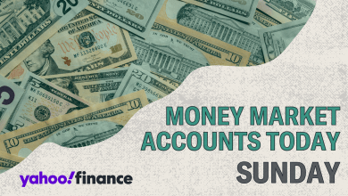 Best Money Market Tariff Tariff Tariffs, August 31, 2025 (the best account provided 4.41% APY) Best Money Market Tariff Tariff Tariffs, August 31, 2025 (the best account provided 4.41% APY)