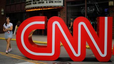 CNN’s new All Access streaming service still doesn’t appear to include CNN CNN’s new All Access streaming service still doesn’t appear to include CNN