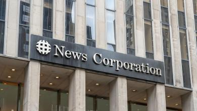 Is News Corporation Stock Underperforming the Nasdaq? Is News Corporation Stock Underperforming the Nasdaq?