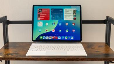 Apple’s iPad Air M3 is $ 150 in discount at a record level Apple’s iPad Air M3 is $ 150 in discount at a record level