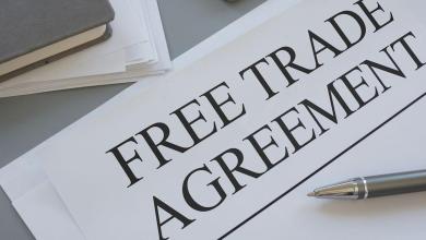 India-UK FTA to stimulate accounting services: ICAI President India-UK FTA to stimulate accounting services: ICAI President