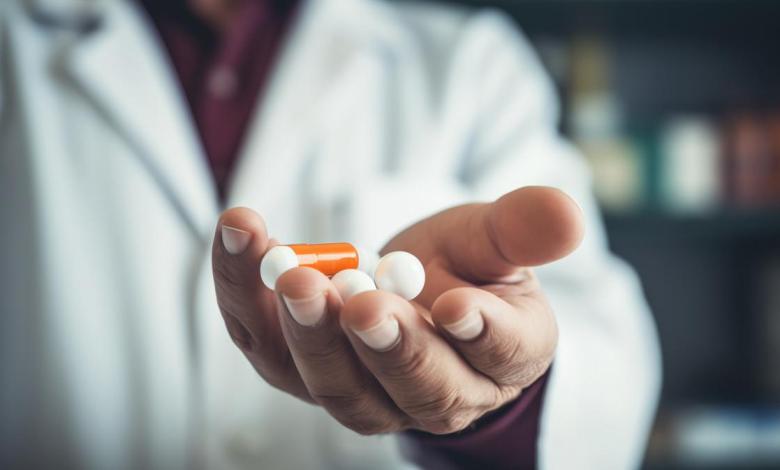 Citizens JMP maintains a purchase note on Beone Medicines (ONC) Citizens JMP maintains a purchase note on Beone Medicines (ONC)