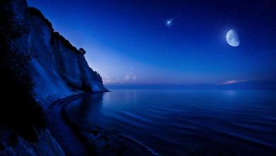 Why the Redwire stock dropped by almost 17% this week Why the Redwire stock dropped by almost 17% this week