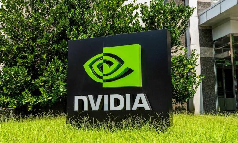Nvidia will restart H20 shipments in China. Should you buy NVDA actions here? Nvidia will restart H20 shipments in China. Should you buy NVDA actions here?
