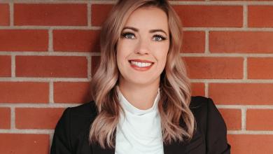 These 4 monetary habits can help you feel more safe, says this financial advisor These 4 monetary habits can help you feel more safe, says this financial advisor