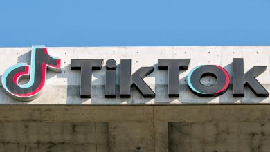 Tiktok users will soon be able to send vocal notes, images and videos in cats Tiktok users will soon be able to send vocal notes, images and videos in cats