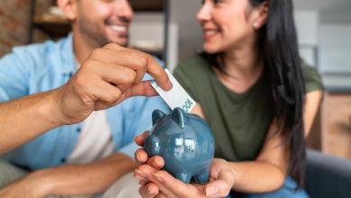 6 Gen Z savings strategies that can work for anyone 6 Gen Z savings strategies that can work for anyone