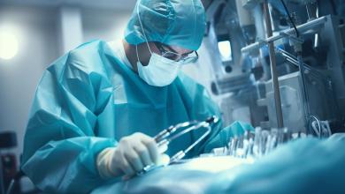 Citizens JMP Slashes PT on orthopediatry (children) at $ 35 from $ 50, maintains an outperformance note Citizens JMP Slashes PT on orthopediatry (children) at $ 35 from $ 50, maintains an outperformance note