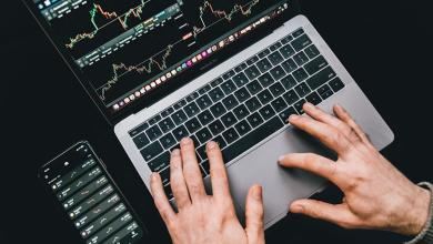 The Cisco course objective (CSCO) is lowered to $ 64 despite a solid AI story The Cisco course objective (CSCO) is lowered to $ 64 despite a solid AI story