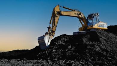 Russian minor Mechel makes production cuts in the middle of deepening losses Russian minor Mechel makes production cuts in the middle of deepening losses