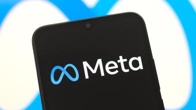 The supervisory board calls for Meta’s unequal moderation “incoherent and unjustifiable” The supervisory board calls for Meta’s unequal moderation “incoherent and unjustifiable”