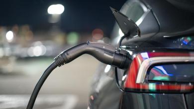 Octopus Energy presents an EV rental service in Germany Octopus Energy presents an EV rental service in Germany