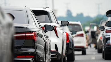 Car loan delinquencies are skyrocketing as consumers are hit by high car prices. Car loan delinquencies are skyrocketing as consumers are hit by high car prices.