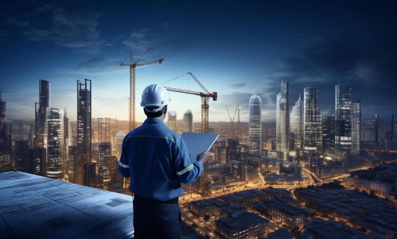 Jim Cramer on Limbach: “I can’t recommend it” Jim Cramer on Limbach: “I can’t recommend it”