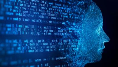 High costs and thin margins threatening AI coding startups High costs and thin margins threatening AI coding startups